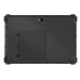 Tablet INSYS Rugged 10.1
