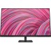 Monitor HP P32u G5 31.5
