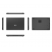Portátil INSYS 14p IP1-XN23 i5-1135G7, 8GB RAM, 512GB SSD, LTE e Windows 11 Home