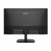 Monitor 23.8p INSYS LE6-FY238 FHD 100Hz VA Panel (LE2-2402)