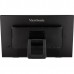 Monitor ViewSonic TD2423 23.6