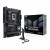 Motherboard ASUS TUF GAMING Z890-PLUS WIFI, Intel Z890, DDR5, PCIe 5.0, Wi-Fi 7 sem_imagem