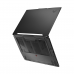 Portátil Asus TUF Gaming 15.6