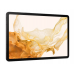 Tablet Samsung Galaxy Tab S8 11