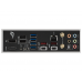 Motherboard Asus ROG STRIX Z690-F GAMING WIFI LGA 1700, DDR5, Wi-Fi 6E