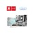 MotherBoard SktAM5 Micro-ATX MSI B850M Gaming Plus Wifi MotherBoard SktAM5 Micro-ATX MSI B850M Gaming Plus Wifi