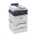 Xerox C315V_DNI Impressora Multifunções Laser A4 35ppm Wi-Fi e Duplex
