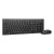 Teclado + Rato Sem Fio Lenovo Essential Gen 2 AI Combo