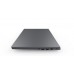 Barebone FlexOEM 15.6p PR6-15R5 R5-7430U 0+0GB | Wifi5 | Webcam | 57Wh