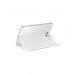 Capa Samsung Galaxy Tab S 8.4”: Proteção contra riscos, quedas e pó, para Tablet Samsung Galaxy Tab S 8.4 Capa Samsung Galaxy Tab S 8.4”: Proteção contra riscos, quedas e pó, para Tablet Samsung Galaxy Tab S 8.4