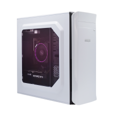 Computador INSYS Pentium G4560, 8GB RAM, 1TB HDD, 240GB SSD, Windows 10 Home Computador INSYS Pentium G4560, 8GB RAM, 1TB HDD, 240GB SSD, Windows 10 Home