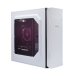 Computador INSYS Pentium G4560, 8GB RAM, 1TB HDD, 240GB SSD, Windows 10 Home Computador INSYS Pentium G4560, 8GB RAM, 1TB HDD, 240GB SSD, Windows 10 Home