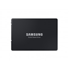 SSD Samsung PM9A3 3.84TB 2.5