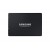 SSD Samsung PM9A3 3.84TB 2.5