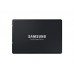 SSD Samsung PM9A3 3.84TB 2.5