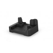 Docking Station INSYS DC61 EM4-I61J, USB-C, Preto e 1 Ano Garantia