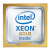 Processador Intel Xeon Gold 5222, 3.8GHz, 4-Core, 16.5MB Cache, p/ Servidor