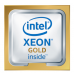Processador Intel Xeon Gold 5222, 3.8GHz, 4-Core, 16.5MB Cache, p/ Servidor Processador Intel Xeon Gold 5222, 3.8GHz, 4-Core, 16.5MB Cache, p/ Servidor
