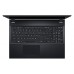 Barebone Clevo NJ50PU 15.6p FHD | i5-1235U | WIFI6E | 1Mpix | 32WH