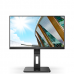 Monitor AOC 22P2Q 21.5