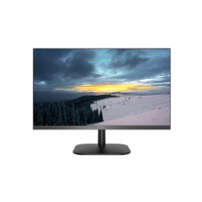 Monitor 27p INSYS LE6-FY270 FHD 100Hz VA Panel (LE2 - 2702)