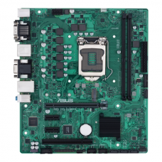Motherboard Asus PRO H510M-C/CSM LGA 1200, DDR4, HDMI e M.2