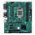 Motherboard Asus PRO H510M-C/CSM LGA 1200, DDR4, HDMI e M.2 sem_imagem