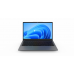 Portátil Barebone Flex.OEM PR5-14R5 R5-5500U 14.1p 0GB Sj.TRF
