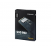 SSD Samsung 980 500GB M.2 NVMe: 3100MB/s, V-NAND, 256-bit AES