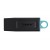 Pen USB Kingston DataTraveler Exodia 64GB DTX/64GB USB 3.2 Gen 1, Tampa Pen USB Kingston DataTraveler Exodia 64GB DTX/64GB USB 3.2 Gen 1, Tampa