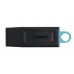 Pen USB Kingston DataTraveler Exodia 64GB DTX/64GB USB 3.2 Gen 1, Tampa