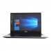 Barebone INSYS 14p PT1-140CH, i3-10110U, 8GB RAM, HD, teclado ES, 14.1p