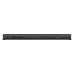 Tablet 10.1p INSYS Rugged EM5-IS19N|N150|8+128GB|W11Pro