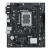 Motherboard Asus Prime H610M-R D4, LGA 1700, DDR4, M.2 e Gigabit Ethernet sem_imagem