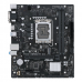 Motherboard Asus Prime H610M-R D4, LGA 1700, DDR4, M.2 e Gigabit Ethernet