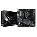 Motherboard AsRock Q370M VPRO, LGA 1151, DDR4 2666, USB 3.1, M.2