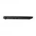 Portátil Lenovo ThinkPad L15 Gen 4 i5-1335U 15.6