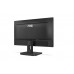 Monitor AOC 22E1Q 21.5