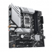 Motherboard Asus Prime B760M-A Wifi, LGA 1700, DDR5, Wi-Fi 6, M.2