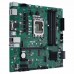 Motherboard Asus PRO B660M-C D4-CSM, Intel LGA 1700, DDR4, M.2 e Gigabit Ethernet