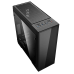 Caixa Gamemax Abyss TR Full Tower - Vidro Temperado, aRGB, USB 3.0