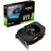 Placa Gráfica Asus Phoenix RTX 3050 8GB GDDR6 - PCI Express 4.0, HDMI, DisplayPort