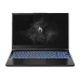Portátil INSYS .FORCE CV3 15.6
