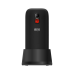 Telemóvel Flex.OEM YT1-G1 - 2xSIM, SOS, Base de Carregamento, 32MB RAM