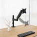 Suporte Mesa LCD/TV 17>32p Tooq DB1532TNR-B Suporte Mesa LCD/TV 17>32p Tooq DB1532TNR-B