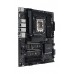 Motherboard Asus Pro WS W680-ACE, LGA 1700, DDR5, M.2 e 2.5GbE c/ IPMI