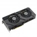 Placa Gráfica Asus Dual RX 7900 GRE 16GB GDDR6 - PCIe 4.0, 2x Ventoinhas, 2366 MHz OC