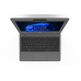 Portátil INSYS EM2-IG531: Celeron N4120, 4GB RAM, SSD 128GB, Windows 11 Pro