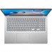 Portátil Asus VivoBook 15 F515 - i5, 12GB RAM, 512GB SSD, 15.6'' FHD, Sem SO Portátil Asus VivoBook 15 F515 - i5, 12GB RAM, 512GB SSD, 15.6'' FHD, Sem SO