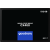 SSD GoodRam CX400 512GB 2.5